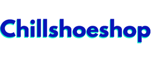 Chill Shoe Shop